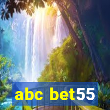 abc bet55